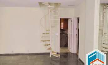 Imagem 3: Cobertura Duplex com 03 quartos, 223 m2, Flamengo, Rio de Janeiro, RJ