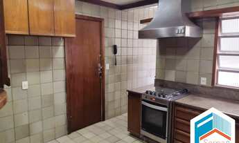 Imagem 6: Cobertura Duplex com 03 quartos, 223 m2, Flamengo, Rio de Janeiro, RJ