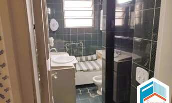 Imagem 7: Cobertura Duplex com 03 quartos, 223 m2, Flamengo, Rio de Janeiro, RJ