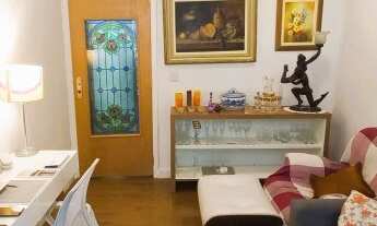 Imagem 4: Apartamento com 02 quartos, 48 m2, Recreio dos Bandeirantes, Rio de Janeiro, RJ