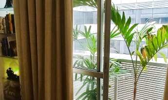 Imagem 2: Apartamento com 02 quartos, 48 m2, Recreio dos Bandeirantes, Rio de Janeiro, RJ