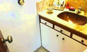 Imagem 6: Cobertura Duplex com 05 quartos, 400 m2, Jardim Oceânico, Barra da Tijuca, RJ