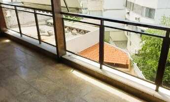 Imagem 7: Cobertura Duplex com 05 quartos, 400 m2, Jardim Oceânico, Barra da Tijuca, RJ