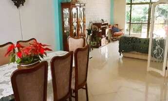 Imagem 2: Cobertura Duplex com 05 quartos, 400 m2, Jardim Oceânico, Barra da Tijuca, RJ