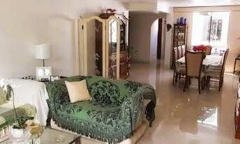 Imagem 4: Cobertura Duplex com 05 quartos, 400 m2, Jardim Oceânico, Barra da Tijuca, RJ