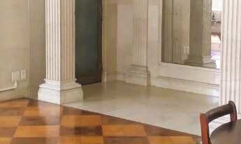 Imagem 6: Apartamento com 03 quartos, 193 m2, Copacabana, Rio de Janeiro, RJ