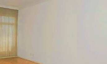 Imagem 2: Apartamento com 03 quartos, 143 m2, Tijuca, Rio de Janeiro, RJ