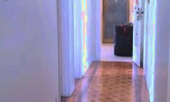 Imagem 7: Apartamento com 03 quartos, 193 m2, Copacabana, Rio de Janeiro, RJ