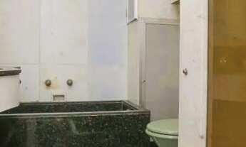 Imagem 5: Apartamento com 03 quartos, 143 m2, Tijuca, Rio de Janeiro, RJ