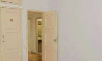 Imagem 6: Apartamento com 03 quartos, 143 m2, Tijuca, Rio de Janeiro, RJ