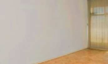 Imagem 3: Apartamento com 03 quartos, 143 m2, Tijuca, Rio de Janeiro, RJ