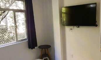 Imagem 6: Apartamento com 03 quartos, 65 m2, Catete, Rio de Janeiro, RJ