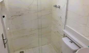 Imagem 4: Apartamento com 03 quartos, 65 m2, Catete, Rio de Janeiro, RJ