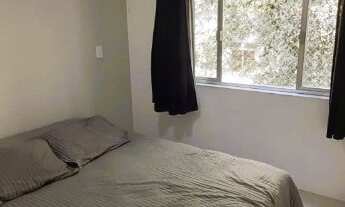 Imagem 7: Apartamento com 03 quartos, 65 m2, Catete, Rio de Janeiro, RJ