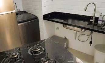 Imagem 3: Apartamento com 03 quartos, 65 m2, Catete, Rio de Janeiro, RJ