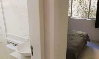 Imagem 5: Apartamento com 03 quartos, 65 m2, Catete, Rio de Janeiro, RJ