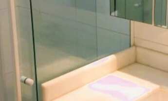 Imagem 6: Apartamento com 03 quartos, 85 m2, Botafogo, Rio de Janeiro, RJ