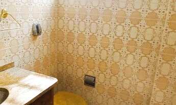 Imagem 4: Apartamento com 05 quartos, 310 m2, Tijuca, Rio de Janeiro, RJ