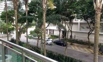 Imagem 7: Apartamento com 04 quartos, 289 m2, Península, Barra da Tijuca, RJ