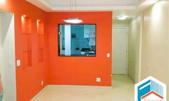 Imagem 4: Apartamento com 03 quartos, 85 m2, Botafogo, Rio de Janeiro, RJ