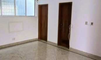 Imagem 7: Apartamento com 05 quartos, 310 m2, Tijuca, Rio de Janeiro, RJ