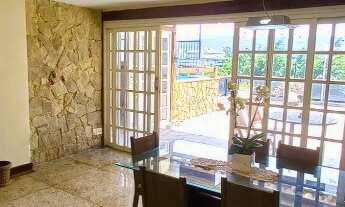 Imagem 5: Cobertura Linear com 03 quartos, 214 m2, Recreio dos Bandeirantes, Rio de Janeiro, RJ