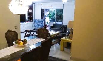 Imagem 5: Apartamento com 04 quartos, 174 m2, Barra da Tijuca, Rio de Janeiro, RJ