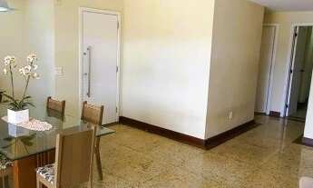 Imagem 6: Cobertura Linear com 03 quartos, 214 m2, Recreio dos Bandeirantes, Rio de Janeiro, RJ