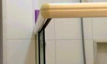 Imagem 5: Apartamento com 03 quartos, 85 m2, Botafogo, Rio de Janeiro, RJ