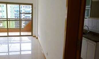 Imagem 6: Apartamento com 02 quartos, 74 m2, Barra da Tijuca, Rio de Janeiro, RJ