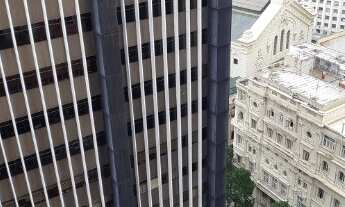 Imagem: Sala Comercial Duplex com 74 m2, Centro