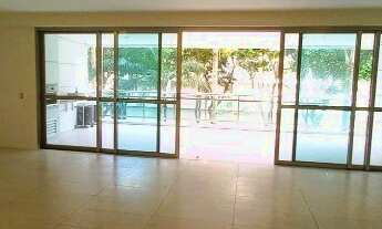 Imagem 3: Apartamento com 04 quartos, 289 m2, Península, Barra da Tijuca, RJ