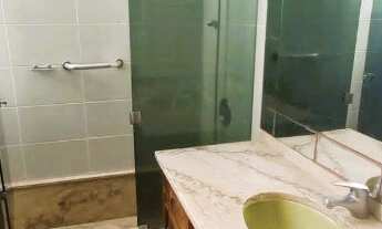 Imagem 5: Apartamento com 05 quartos, 310 m2, Tijuca, Rio de Janeiro, RJ