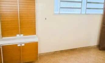 Imagem 6: Apartamento com 05 quartos, 310 m2, Tijuca, Rio de Janeiro, RJ