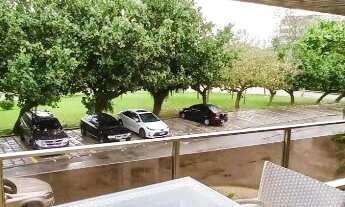 Imagem 2: Apartamento com 04 quartos, 174 m2, Barra da Tijuca, Rio de Janeiro, RJ