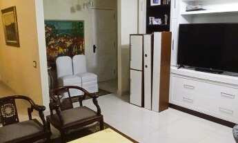 Imagem 6: Apartamento com 04 quartos, 174 m2, Barra da Tijuca, Rio de Janeiro, RJ