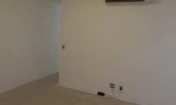 Imagem 6: Apartamento com 04 quartos, 289 m2, Península, Barra da Tijuca, RJ