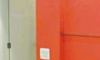 Imagem 3: Apartamento com 03 quartos, 85 m2, Botafogo, Rio de Janeiro, RJ