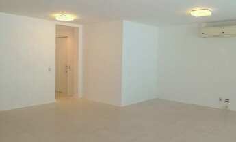 Imagem 5: Apartamento com 04 quartos, 289 m2, Península, Barra da Tijuca, RJ