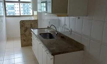 Imagem 7: Apartamento com 02 quartos, 74 m2, Barra da Tijuca, Rio de Janeiro, RJ