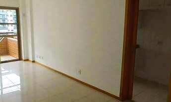 Imagem 5: Apartamento com 02 quartos, 74 m2, Barra da Tijuca, Rio de Janeiro, RJ