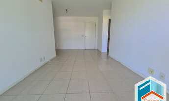 Imagem 7: Apartamento com 02 quartos, 82m2, Barra da Tijuca, Rio de Janeiro, RJ