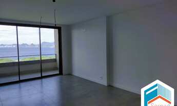 Imagem 2: Apartamento com 03 quartos, 147 m2, Flamengo, Rio de Janeiro, RJ
