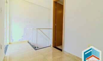 Imagem 4: Cobertura Duplex com 02 quartos, 110 m2, Pechincha, Freguesia, Rio de Janeiro, RJ