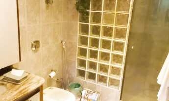 Imagem 6: Apartamento com 04 quartos, 166 m2, Lagoa, Rio de Janeiro, RJ