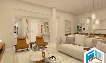 Imagem 6: Apartamento com 03 quartos, 225 m2, Botafogo, Rio de Janeiro, RJ