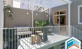 Imagem 3: Apartamento com 05 quartos, 420 m2, Flamengo, Rio de Janeiro, RJ