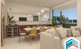 Imagem 4: Apartamento com 03 quartos, 225 m2, Botafogo, Rio de Janeiro, RJ