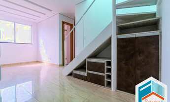 Imagem 6: Cobertura Duplex com 02 quartos, 110 m2, Pechincha, Freguesia, Rio de Janeiro, RJ