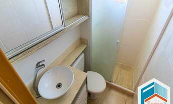 Imagem 3: Cobertura Duplex com 02 quartos, 110 m2, Pechincha, Freguesia, Rio de Janeiro, RJ